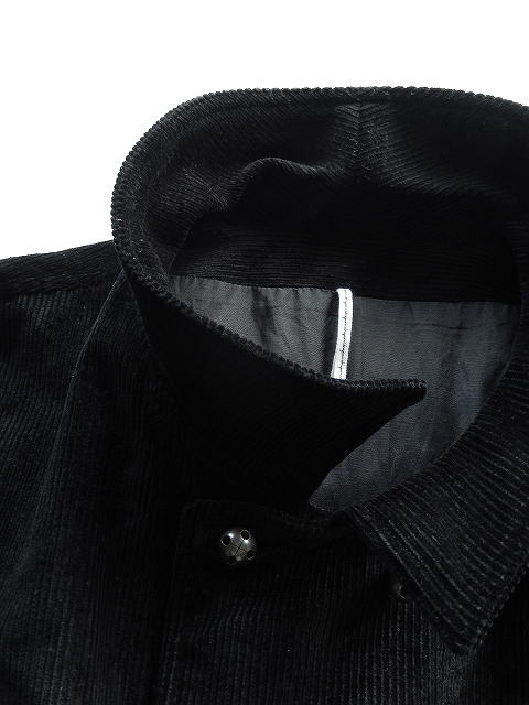 m's braque【エムズ ブラック】正規取り扱い店、通販可能 ON LINE SHOP